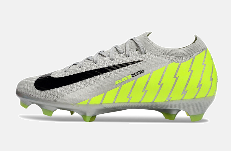 Chuteira Nike Air Zoom Mercurial Vapor 16 Elite FG