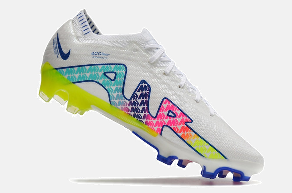 Chuteira Nike Air Zoom Mercurial Vapor 15 Elite FG