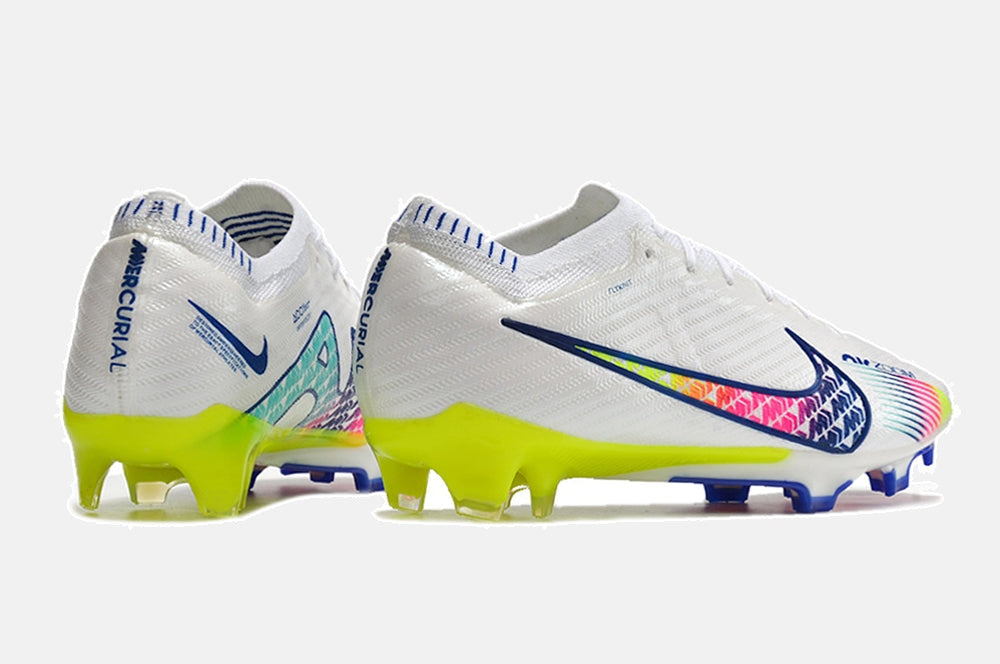 Chuteira Nike Air Zoom Mercurial Vapor 15 Elite FG