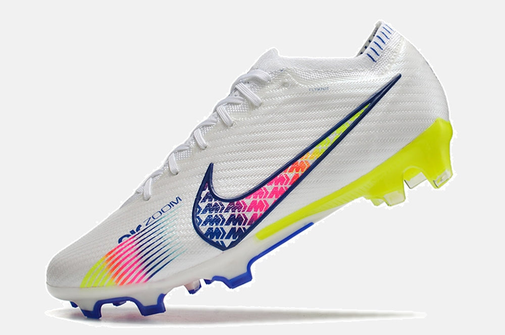 Chuteira Nike Air Zoom Mercurial Vapor 15 Elite FG