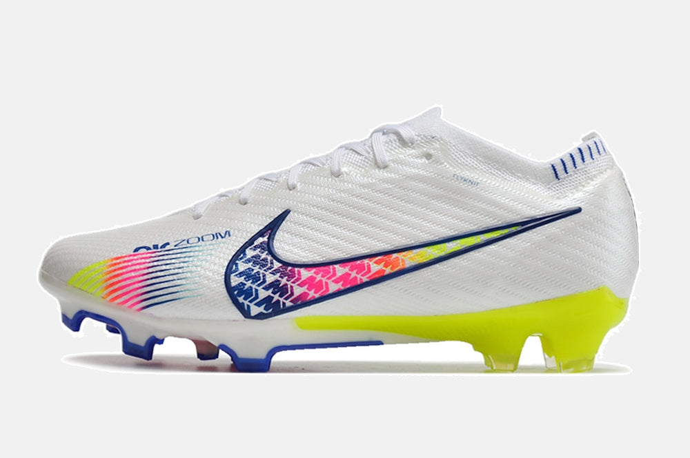 Chuteira Nike Air Zoom Mercurial Vapor 15 Elite FG