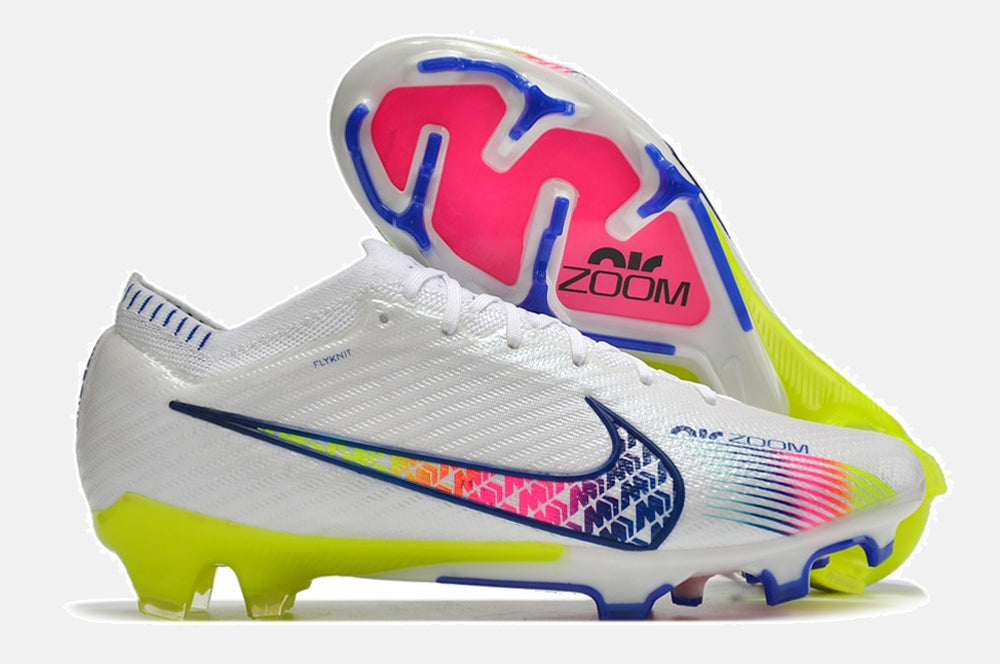 Chuteira Nike Air Zoom Mercurial Vapor 15 Elite FG