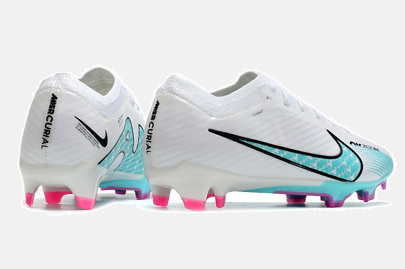 Chuteira Nike Air Zoom Mercurial Vapor 15 Elite FG