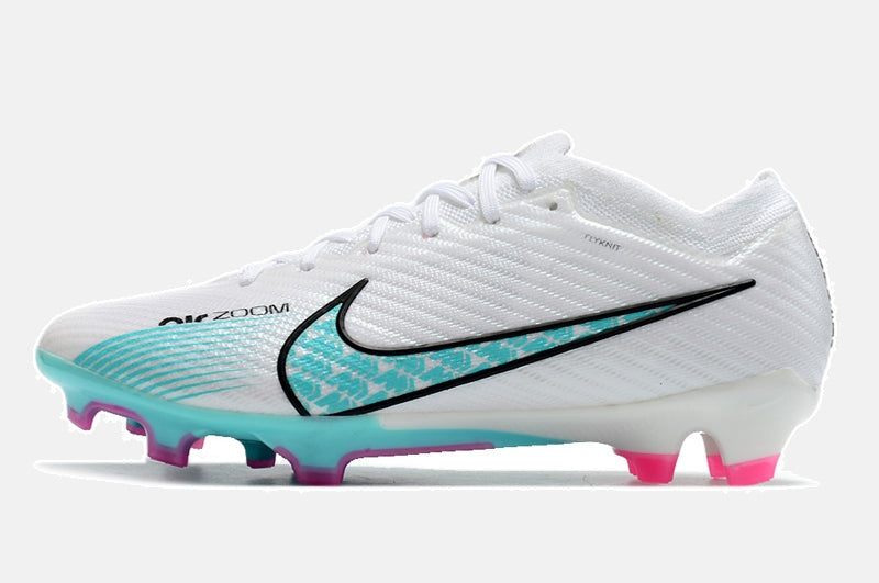 Chuteira Nike Air Zoom Mercurial Vapor 15 Elite FG