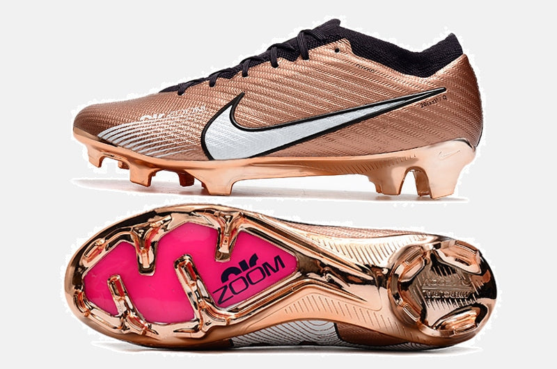 Chuteira Nike Air Zoom Mercurial Vapor 15 Elite FG