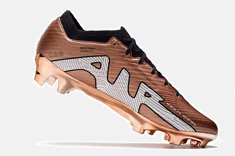 Chuteira Nike Air Zoom Mercurial Vapor 15 Elite FG