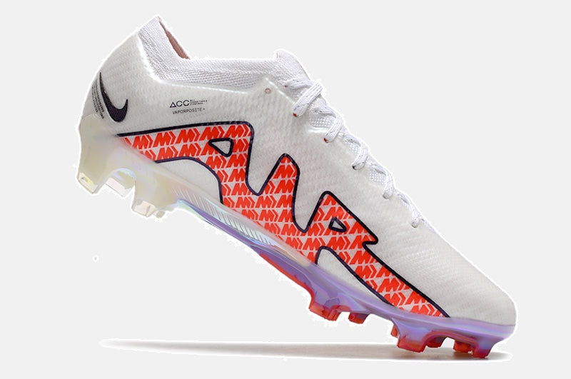 Chuteira Nike Air Zoom Mercurial Vapor 15 Elite FG
