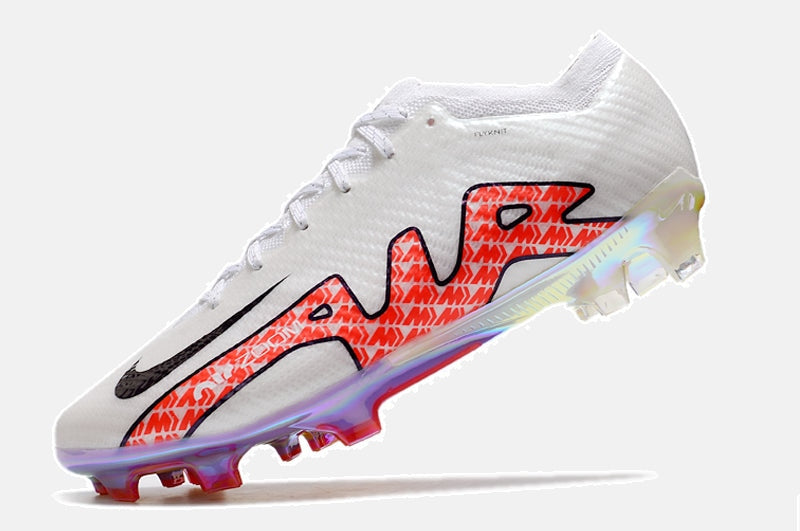 Chuteira Nike Air Zoom Mercurial Vapor 15 Elite FG