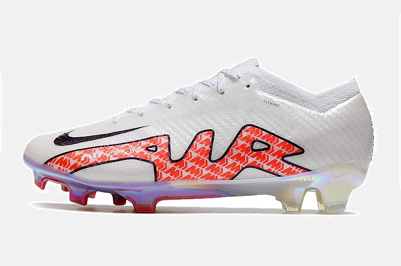 Chuteira Nike Air Zoom Mercurial Vapor 15 Elite FG