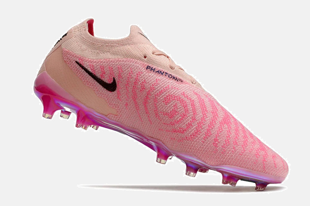 Chuteira Nike Gripknit Phantom GX Elite Dynamic Fit FG - imagem 6