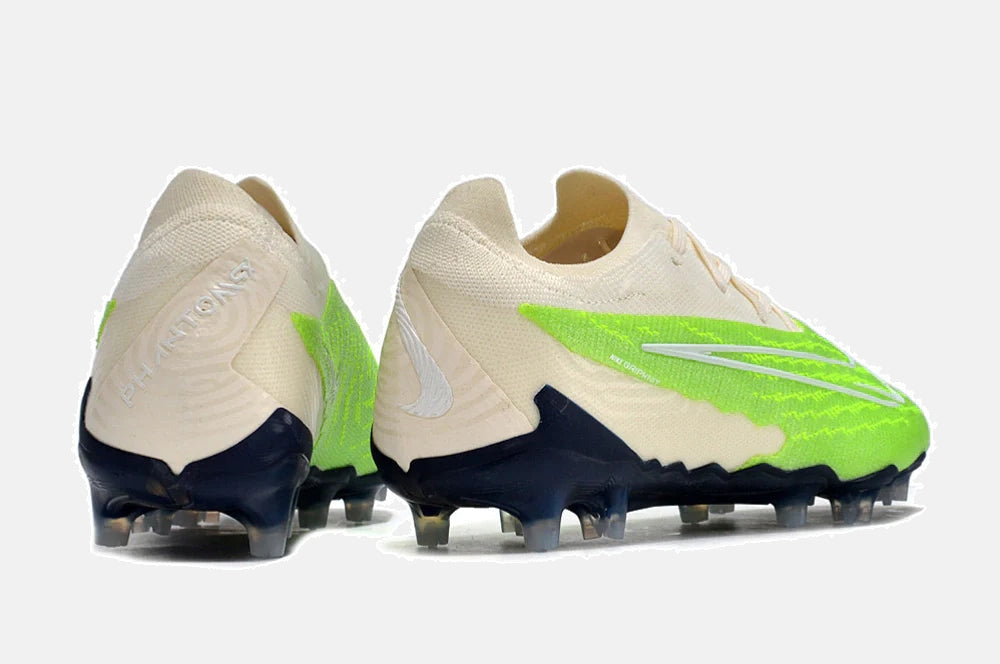Chuteira Nike Gripknit Phantom GX Elite Dynamic Fit FG - imagem 6