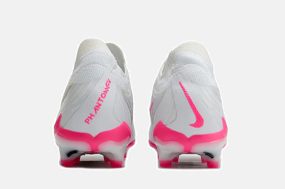 Chuteira Nike Gripknit Phantom GX Elite FG