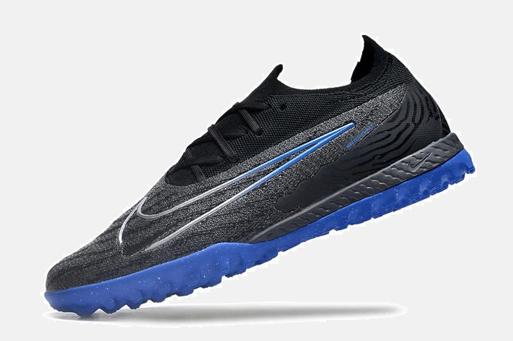 Chuteira Society Nike Gripknit Phantom GX Elite TF - imagem 5