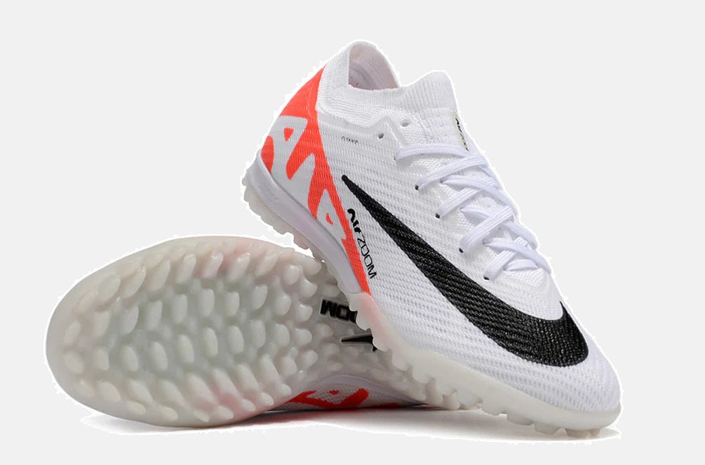 Chuteira Society Nike Mercurial Air Zoom Vapor 15 TF
