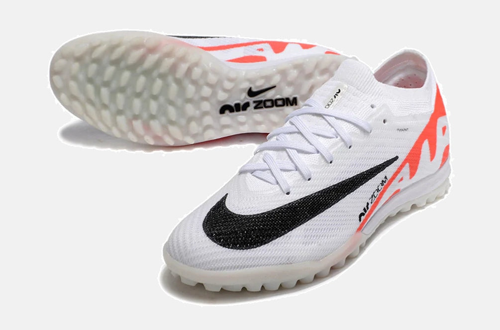 Chuteira Society Nike Mercurial Air Zoom Vapor 15 TF