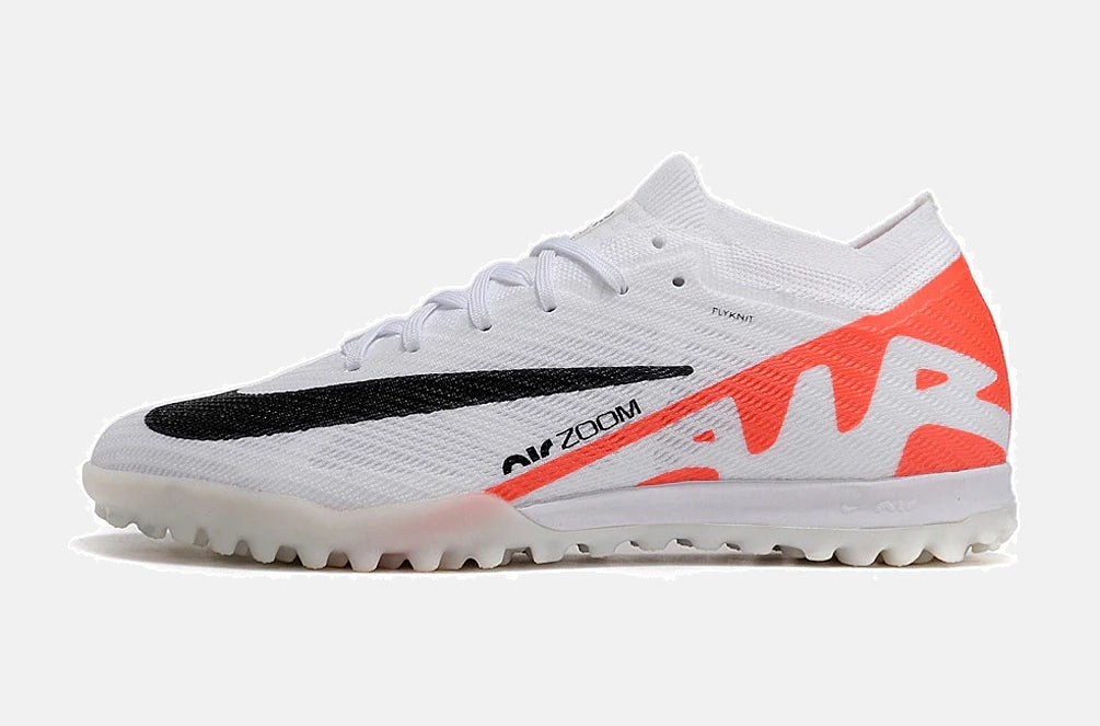 Chuteira Society Nike Mercurial Air Zoom Vapor 15 TF