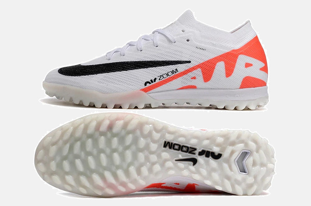 Chuteira Society Nike Mercurial Air Zoom Vapor 15 TF