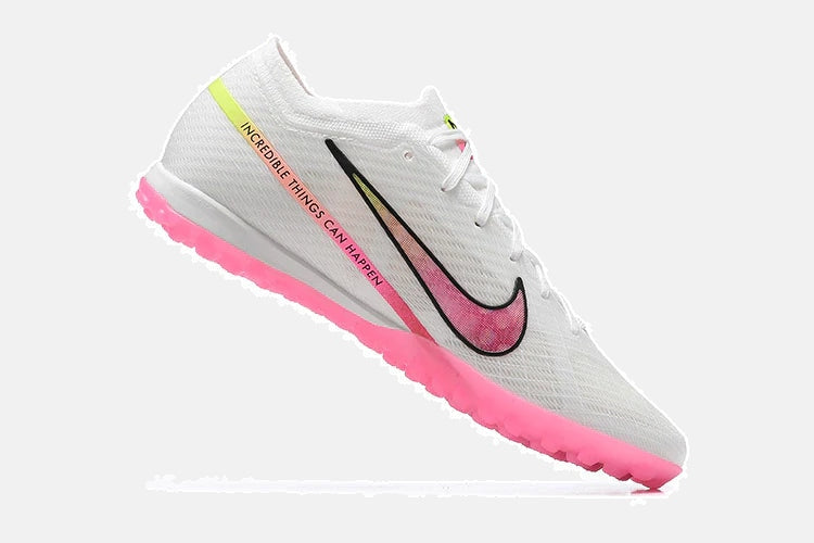 Chuteira Society Nike Mercurial Air Zoom Vapor 15 TF