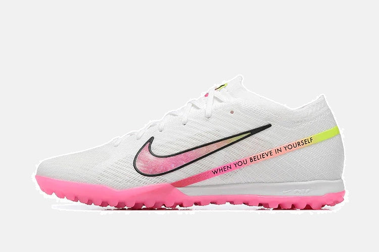 Chuteira Society Nike Mercurial Air Zoom Vapor 15 TF