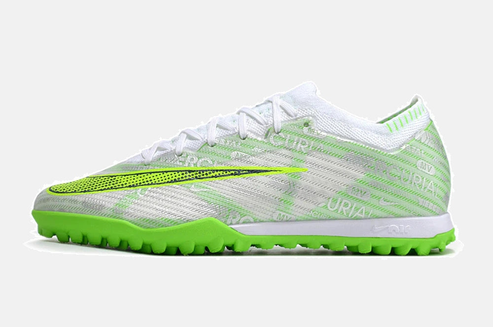 Chuteira Society Nike Mercurial Air Zoom Vapor 15 TF - imagem 4