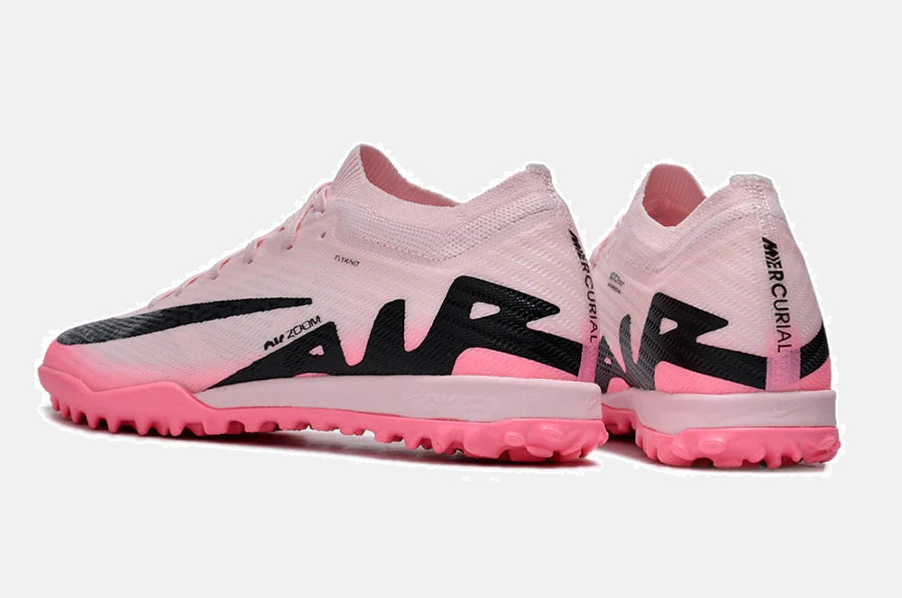 Chuteira Society Nike Mercurial Air Zoom Vapor 15 TF - imagem 5