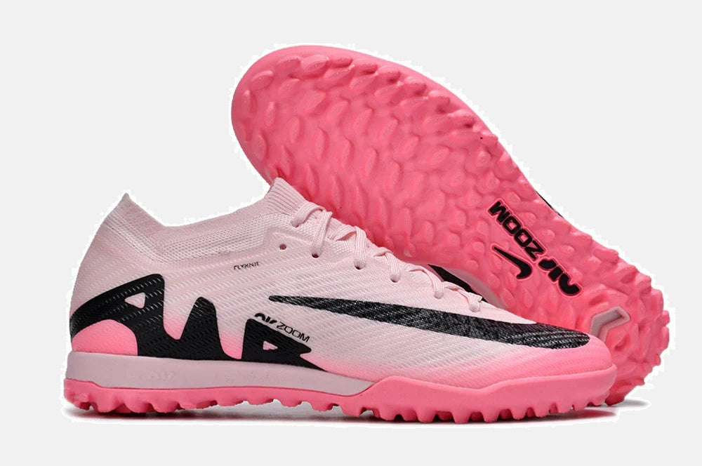 Chuteira Society Nike Mercurial Air Zoom Vapor 15 TF - imagem 6