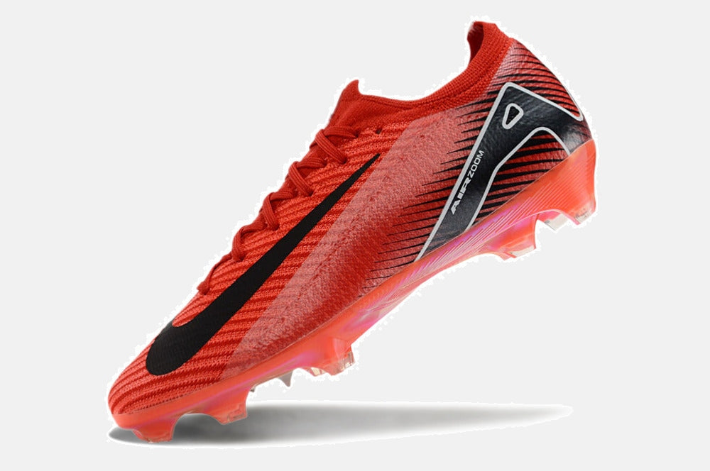 Chuteira Nike Mercurial Air Zoom Vapor 16 Elite FG - imagem 5