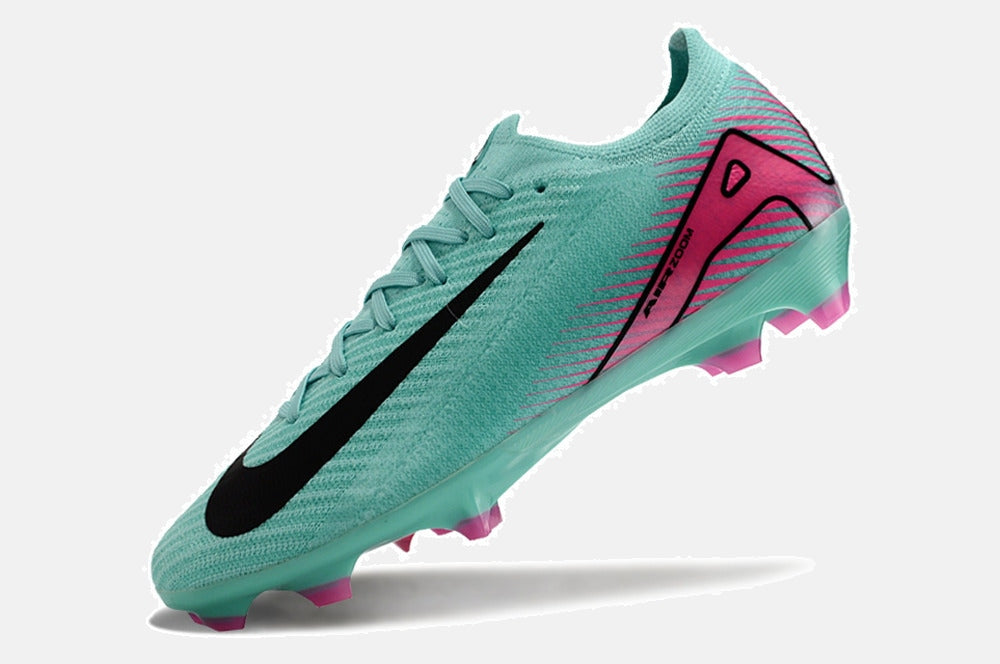 Chuteira Nike Mercurial Air Zoom Vapor 16 Elite FG