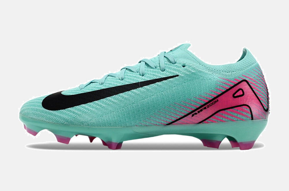 Chuteira Nike Mercurial Air Zoom Vapor 16 Elite FG