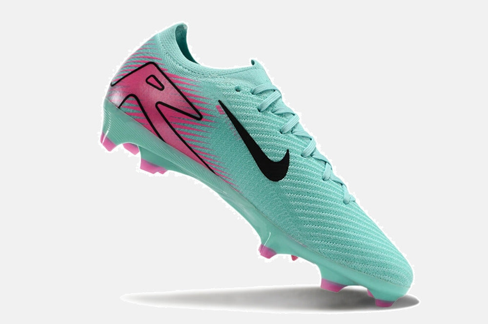 Chuteira Nike Mercurial Air Zoom Vapor 16 Elite FG