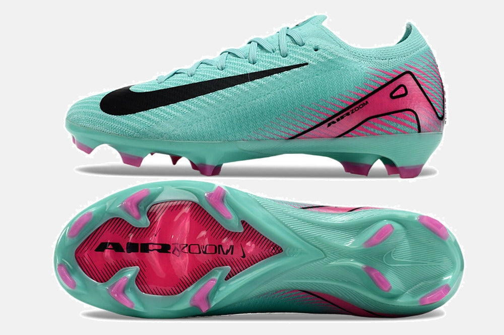 Chuteira Nike Mercurial Air Zoom Vapor 16 Elite FG
