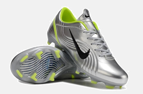 Chuteira Nike Mercurial Air Zoom Vapor 1 Elite FG