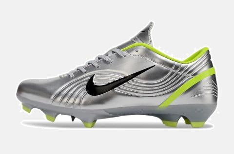 Chuteira Nike Mercurial Air Zoom Vapor 1 Elite FG