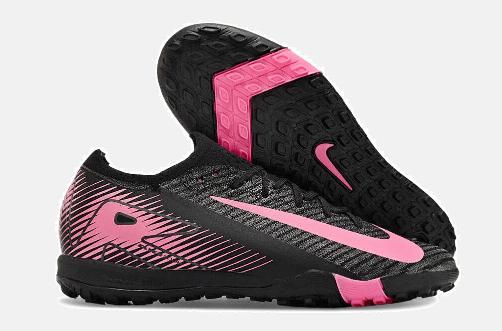 Chuteira Nike Mercurial Superfly 10 Air Zoom Ultra TF - imagem 8