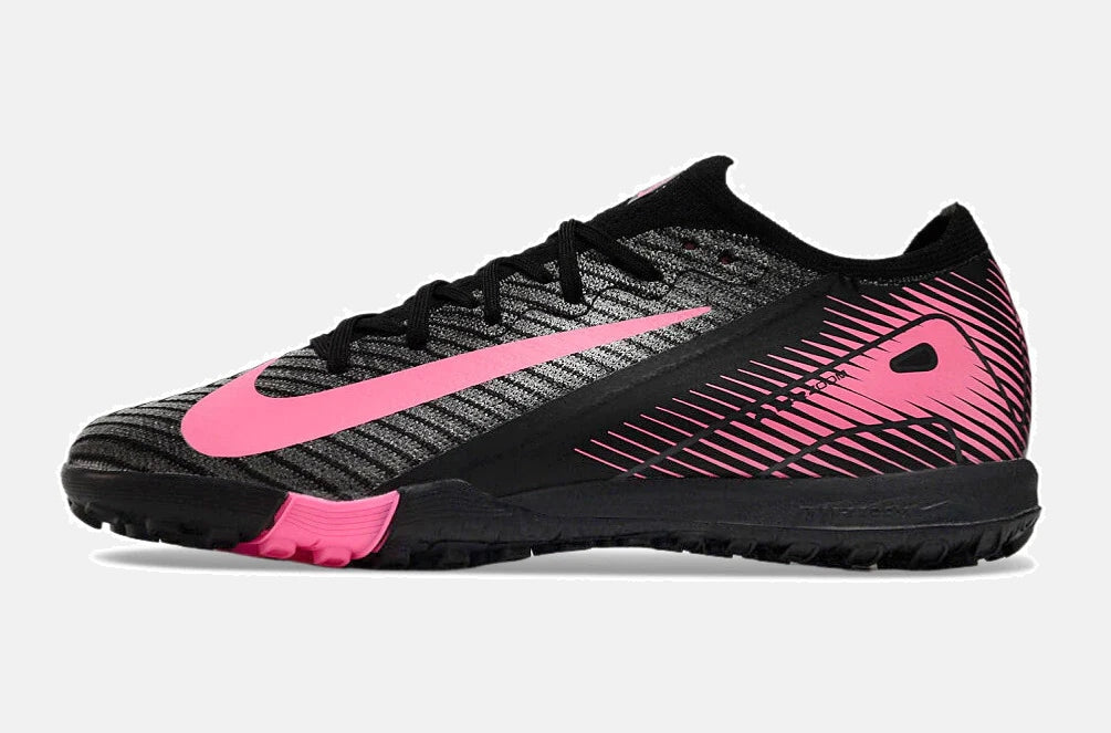 Chuteira Nike Mercurial Superfly 10 Air Zoom Ultra TF - imagem 6