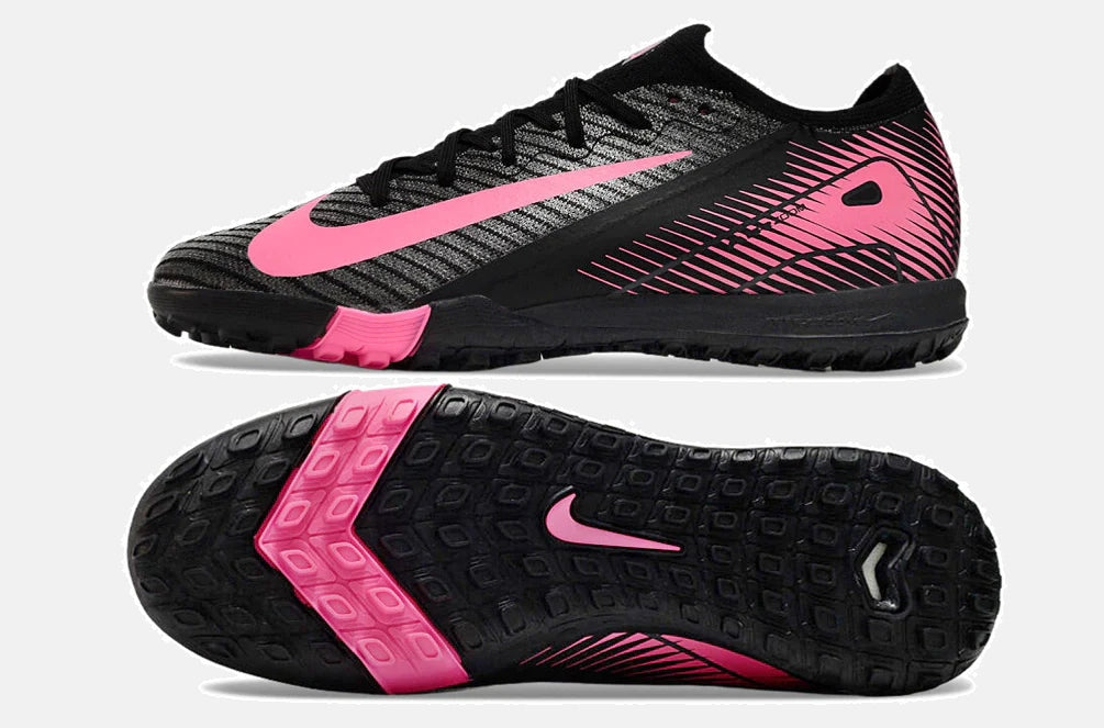 Chuteira Nike Mercurial Superfly 10 Air Zoom Ultra TF - imagem 4