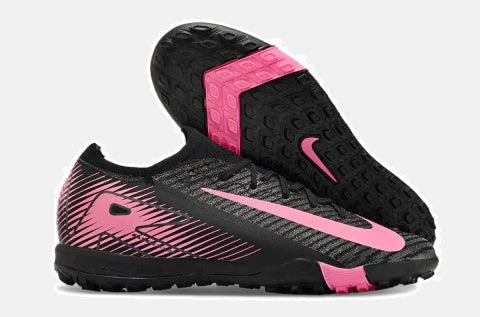 Chuteira Nike Mercurial Superfly 10 Air Zoom Ultra TF - imagem 5
