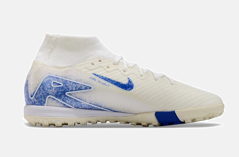 Chuteira Nike Mercurial Superfly 10 Air Zoom Ultra TF