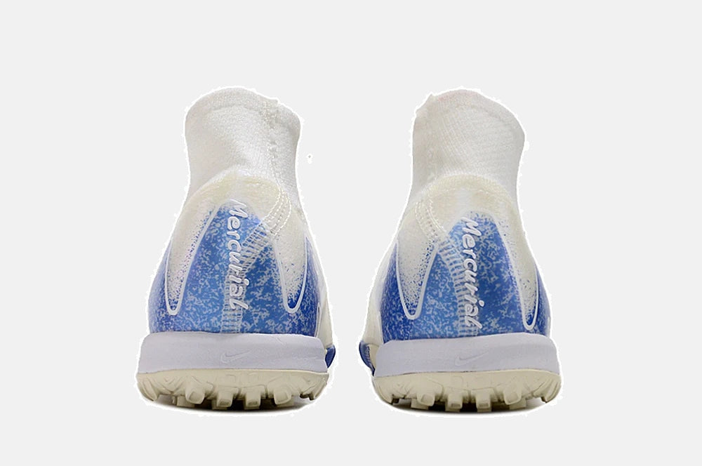 Chuteira Nike Mercurial Superfly 10 Air Zoom Ultra TF
