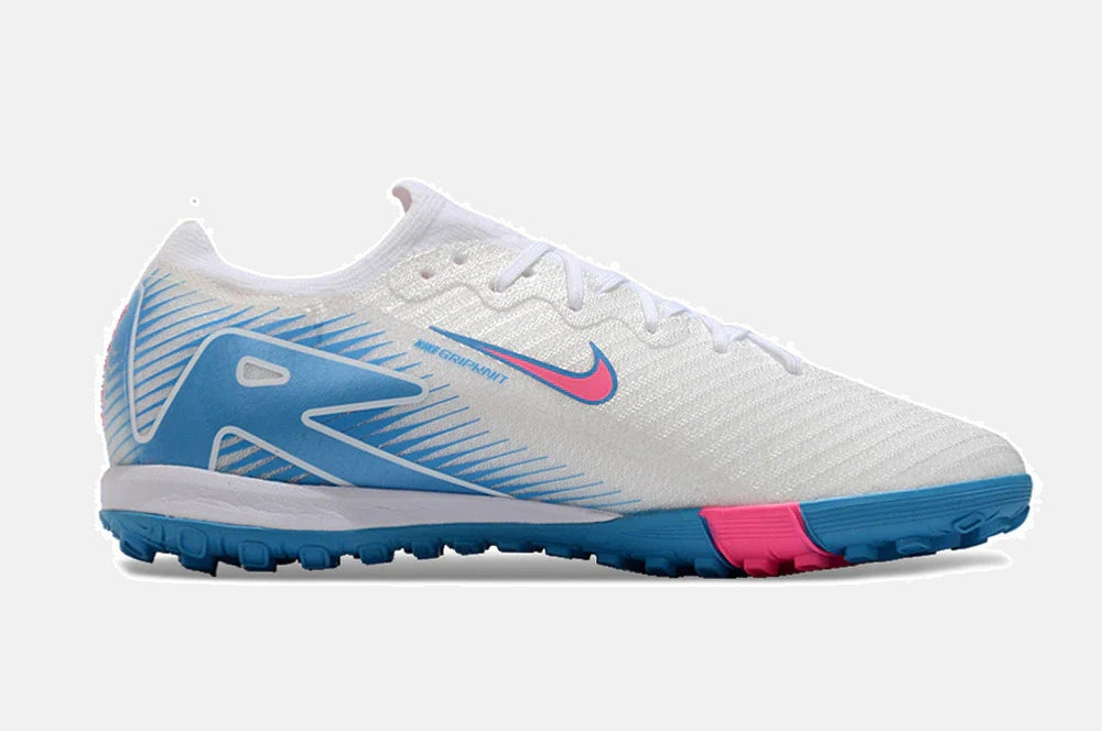 Chuteira Nike Mercurial Superfly 10 Air Zoom Ultra TF