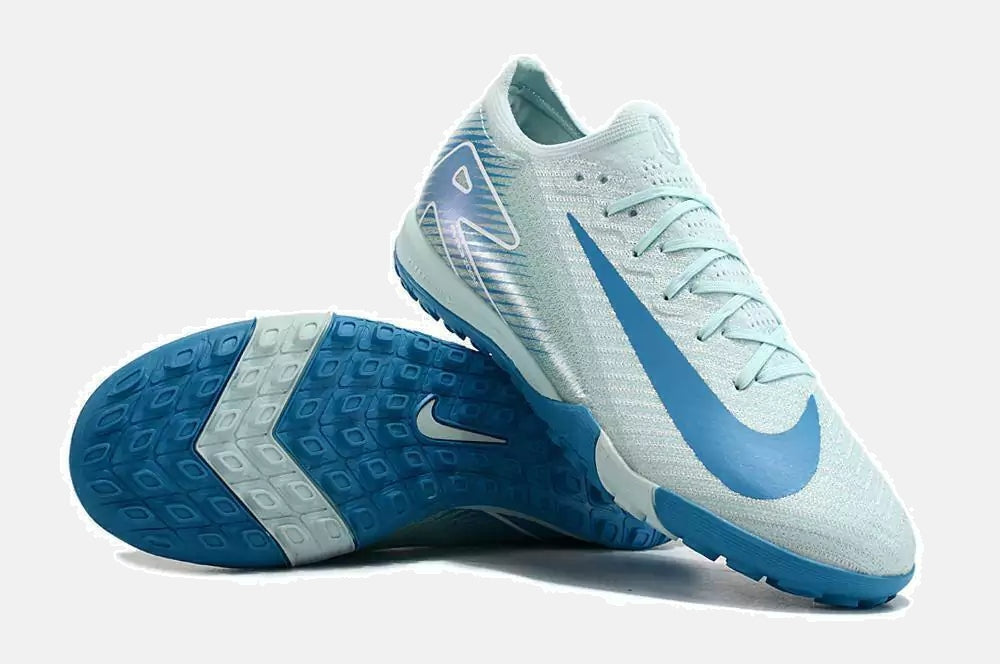 Chuteira Nike Mercurial Superfly 10 Air Zoom Ultra TF - imagem 5