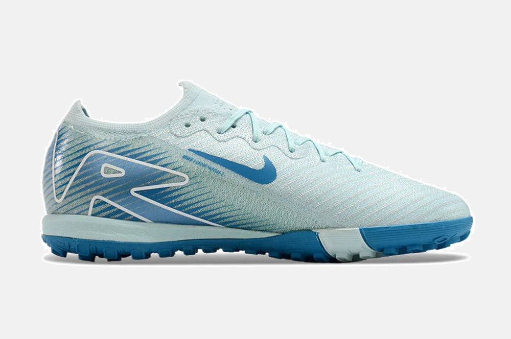 Chuteira Nike Mercurial Superfly 10 Air Zoom Ultra TF - imagem 6
