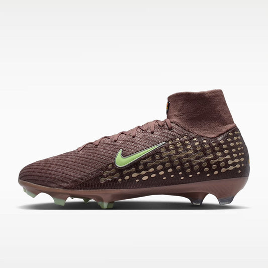 Chuteira Nike Mercurial Superfly 10 KM Edição Especial FG - MAGNUM SPORT*