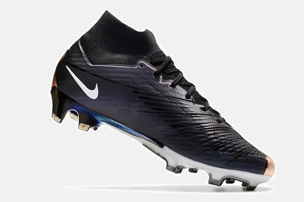Chuteira Nike Mercurial Superfly 9 Air Zoom SE FG