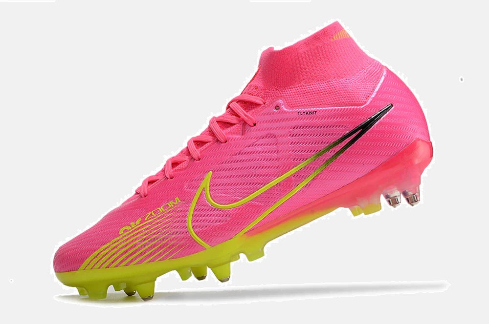 Chuteira Nike Mercurial Superfly 9 Air Zoom SG PRO