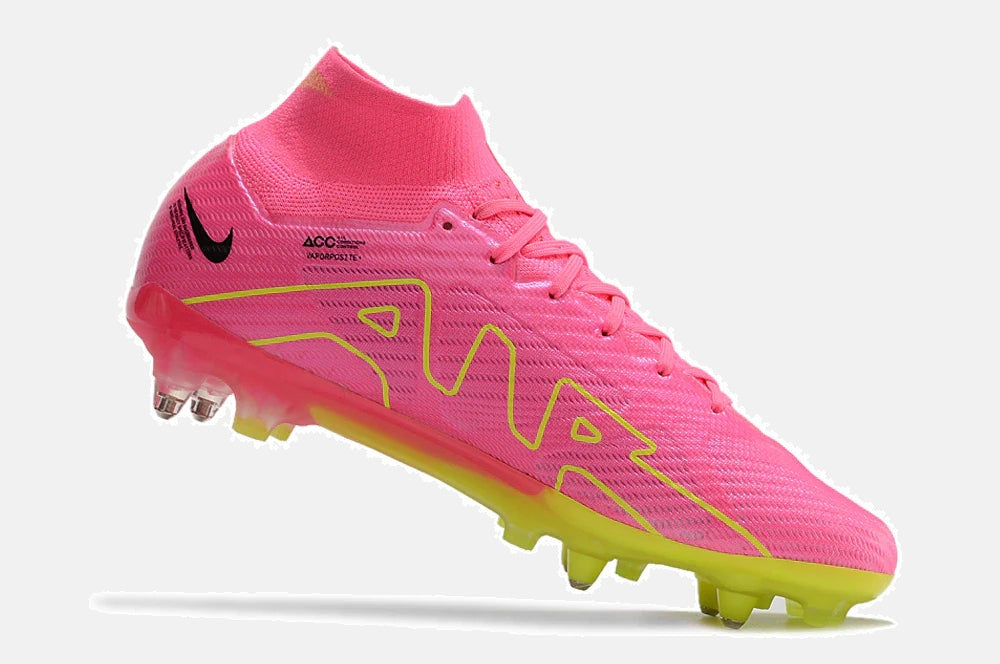 Chuteira Nike Mercurial Superfly 9 Air Zoom SG PRO