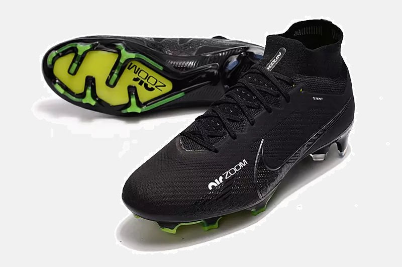 Chuteira Nike Mercurial superfly 9 Air Zoom Ultra FG