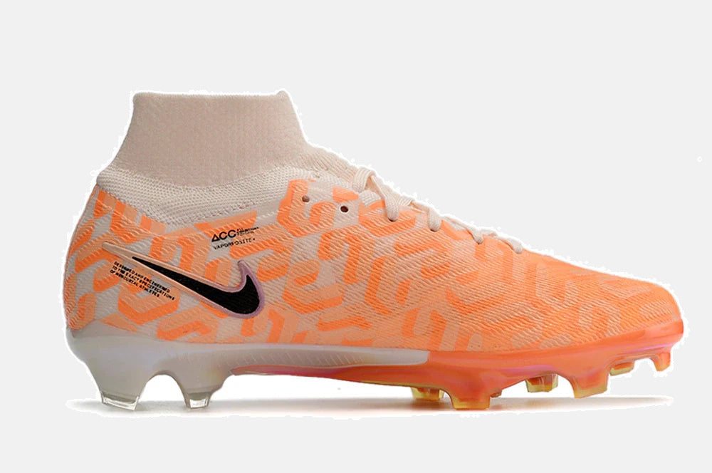 Chuteira Nike Mercurial superfly 9 Air Zoom Ultra FG