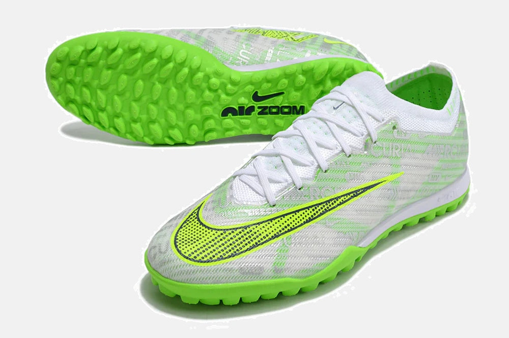 Chuteira Society Nike Mercurial Superfly Air Zoom 9 TF