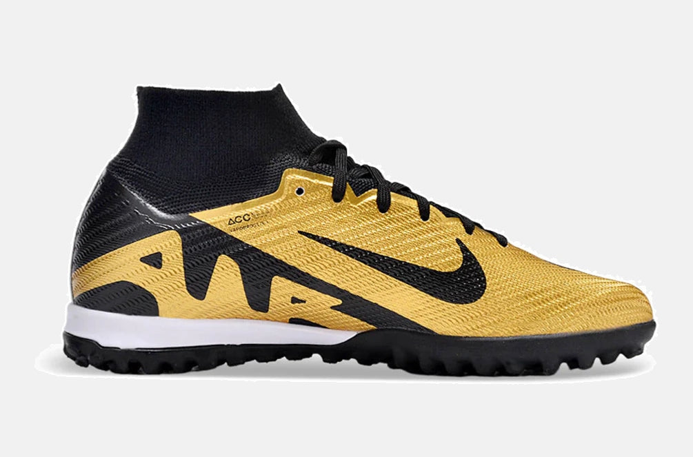 Chuteira Society Nike Mercurial Superfly Air Zoom 9 TF